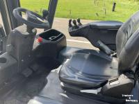 Chariot élévateur Linde Elektr. E 14 EVO