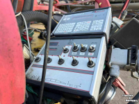 Pulvérisateur porté Gambetti BSD800 veldspuit