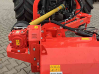 Rotobroyeur Maschio Giraffa L170SE