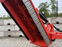 Rotobroyeur Maschio Giraffa L170SE