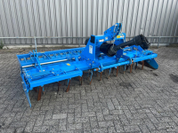 Herse rotative Lemken zirkon 8-300
