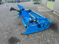 Herse rotative Lemken zirkon 8-300