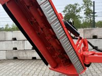 Rotobroyeur Maschio Giraffa L170SE
