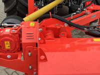 Rotobroyeur Maschio Giraffa L170SE