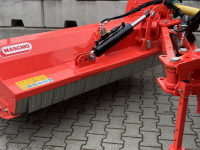 Rotobroyeur Maschio Giraffa L170SE