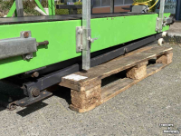 Convoyeur De Lignie Naaiband