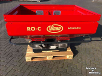 Distributeur d‘engrais Vicon RO-C Kunstmeststrooier