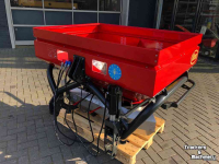 Distributeur d‘engrais Vicon RO-C Kunstmeststrooier