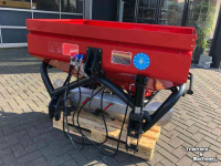 Distributeur d‘engrais Vicon RO-C Kunstmeststrooier
