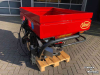 Distributeur d‘engrais Vicon RO-C Kunstmeststrooier