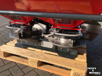 Distributeur d‘engrais Vicon RO-C Kunstmeststrooier