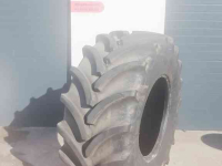 Roues, Pneus, Jantes, Barillets Jumelage Vredestein 600/70R28