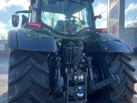 Tracteur Valtra T175D  VERKOCHT