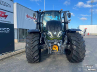 Tracteur Valtra T175D  VERKOCHT
