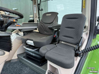 Tracteur Fendt 516 S4 Profi Plus