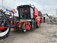 Arracheuse de pommes de terre Dewulf RF 3060