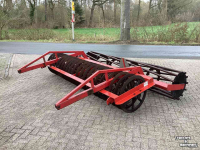 Rouleaux / Rouleaux traînés  Pakkerset bestaande uit 2 rollen