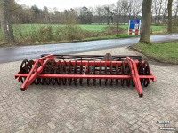 Rouleaux / Rouleaux traînés  Pakkerset bestaande uit 2 rollen