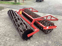 Rouleaux / Rouleaux traînés  Pakkerset bestaande uit 2 rollen