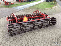 Rouleaux / Rouleaux traînés  Pakkerset bestaande uit 2 rollen