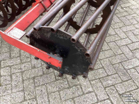 Rouleaux / Rouleaux traînés  Pakkerset bestaande uit 2 rollen