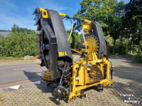 Maisbec New Holland 750 BFIU