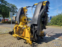 Maisbec New Holland 750 BFIU