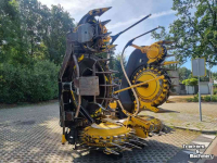 Maisbec New Holland 750 BFIU