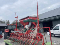 Semoir Kverneland DA X accord zaaimachine