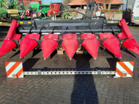 Maisbec Capello Quasar Kolvenplukker als nieuw