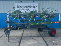Faneur Fendt LOTUS 1020 T