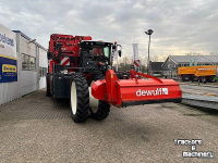 Arracheuse de pommes de terre Dewulf RF 3060 zelfrijder