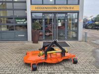 Broyeur de restes d'élagage Perfect T-200