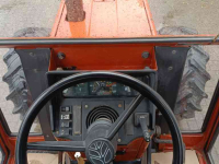 Tracteur Fiat 55-90DT