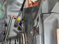Tracteur Fiat 55-90DT