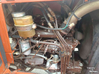 Tracteur Fiat 55-90DT