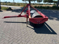Rouleau brise-motte Peecon LR200 Weiderol landrol