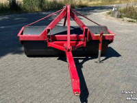 Rouleau brise-motte Peecon LR200 Weiderol landrol