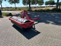 Rouleau brise-motte Peecon LR200 Weiderol landrol