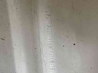 Roues, Pneus, Jantes, Barillets Jumelage  27x32