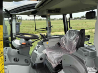 Tracteur Claas ARION 420 TREND