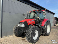 Tracteur Case-IH FARMALL 105U pro