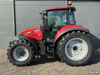 Tracteur Case-IH FARMALL 105U pro