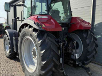 Tracteur Case-IH FARMALL 105U pro