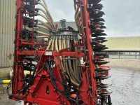 Injecteur de prairie Schuitemaker Exacta 870