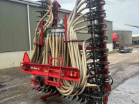Injecteur de prairie Schuitemaker Exacta 870