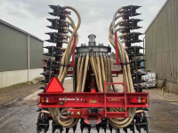 Injecteur de prairie Schuitemaker Exacta 870