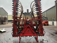 Injecteur de prairie Schuitemaker Exacta 870