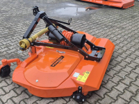 Faucheuse rotative Perfect PERFECT T-200 MAAI SPUIT COMBI