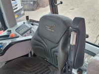 Tracteur Massey Ferguson 7480 DYNA VT T3